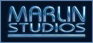 marlinstudios